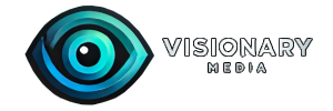 VisionaryMedia